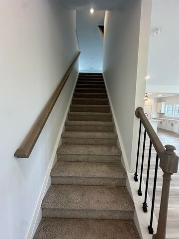 938 Gibbons Street, Wellford, SC 29385