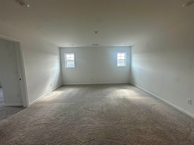 938 Gibbons Street, Wellford, SC 29385