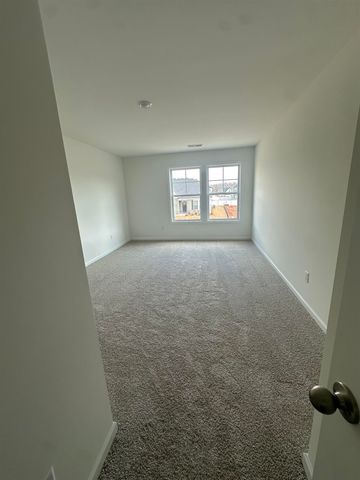 938 Gibbons Street, Wellford, SC 29385