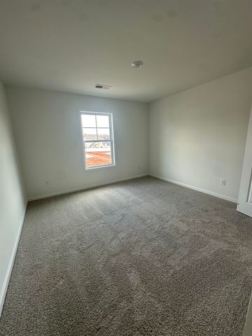 938 Gibbons Street, Wellford, SC 29385