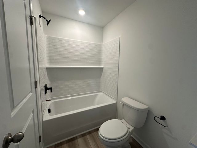 938 Gibbons Street, Wellford, SC 29385