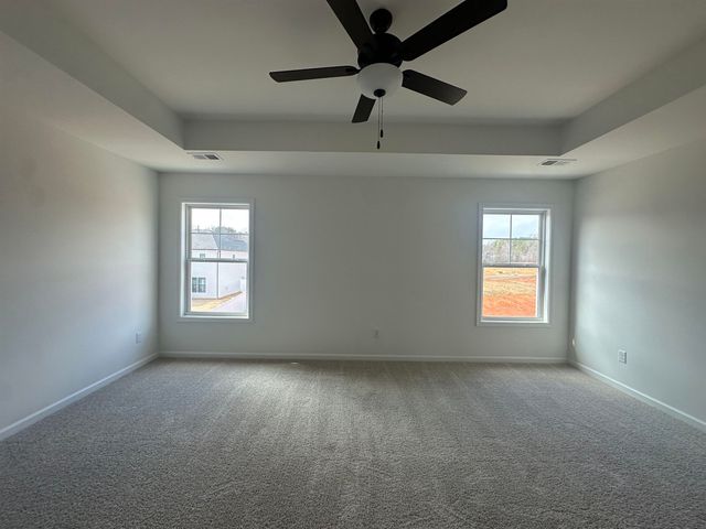 938 Gibbons Street, Wellford, SC 29385