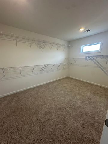 938 Gibbons Street, Wellford, SC 29385