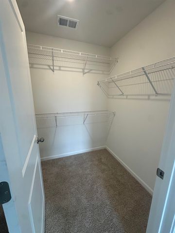 938 Gibbons Street, Wellford, SC 29385