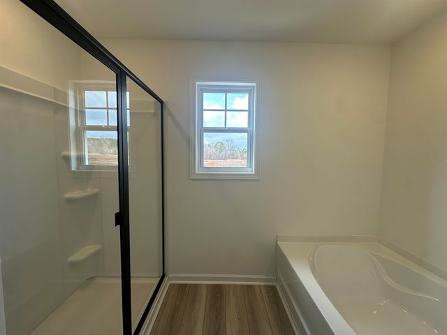 938 Gibbons Street, Wellford, SC 29385