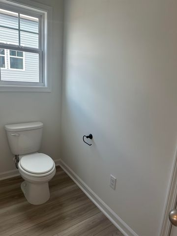 938 Gibbons Street, Wellford, SC 29385