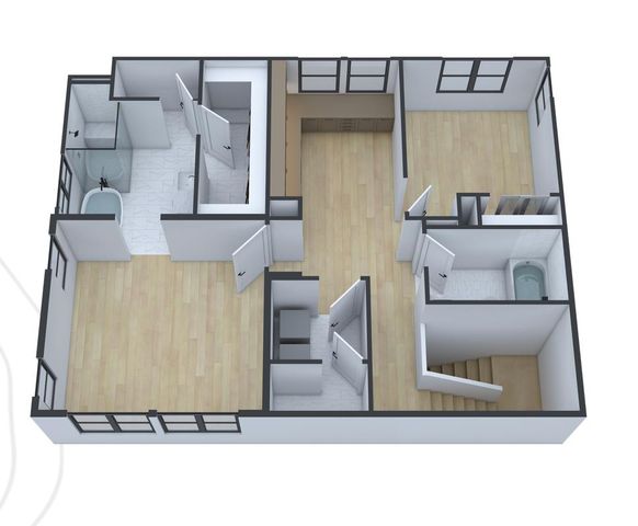 825 Fassler Avenue, Pacifica, CA 94044