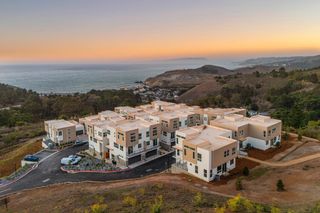 825 Fassler Avenue, Pacifica, CA 94044