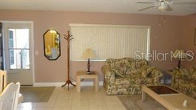 2525 W BAY DRIVE A35, Belleair Bluffs, FL 33770