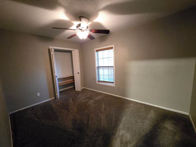 5009 54th Street, Lubbock, TX 79414