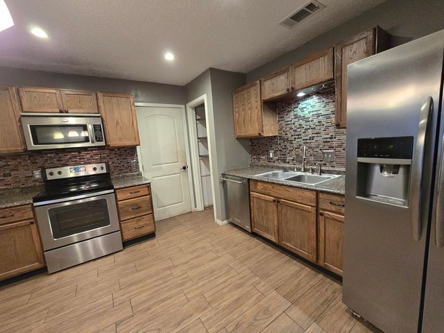 5009 54th Street, Lubbock, TX 79414