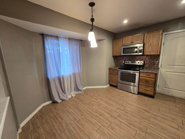 5009 54th Street, Lubbock, TX 79414