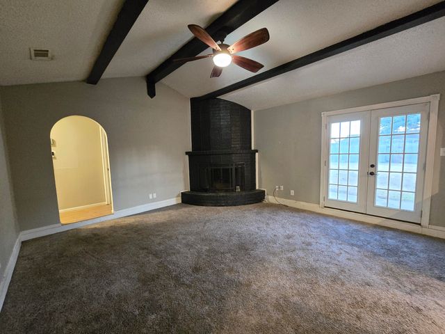 5009 54th Street, Lubbock, TX 79414