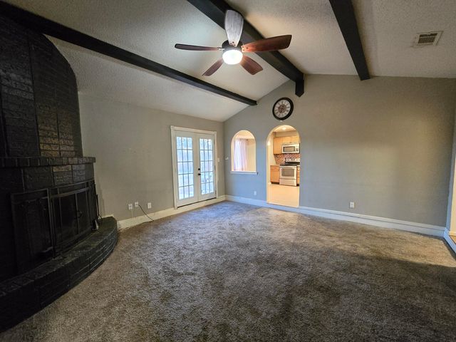 5009 54th Street, Lubbock, TX 79414