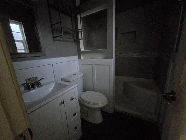 5009 54th Street, Lubbock, TX 79414