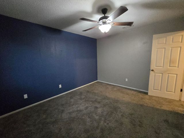 5009 54th Street, Lubbock, TX 79414