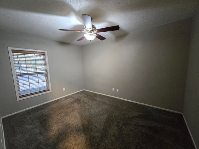 5009 54th Street, Lubbock, TX 79414