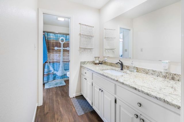 664 County Road 300, Hamilton, TX 76531