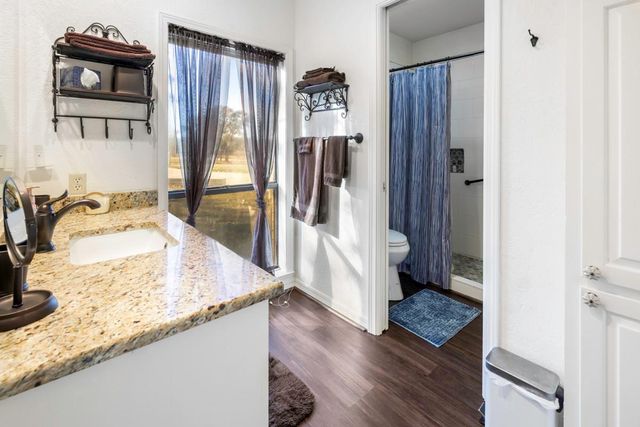 664 County Road 300, Hamilton, TX 76531