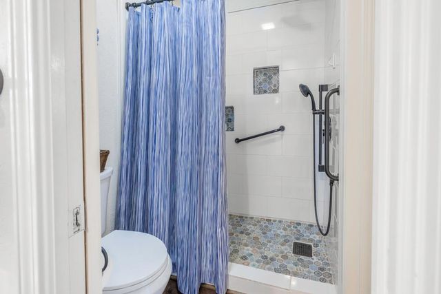 664 County Road 300, Hamilton, TX 76531