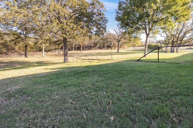 664 County Road 300, Hamilton, TX 76531