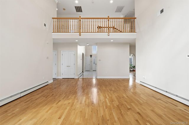 54 Pyngyp Road, Stony Point, NY 10980