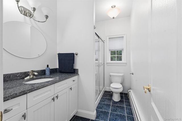 54 Pyngyp Road, Stony Point, NY 10980