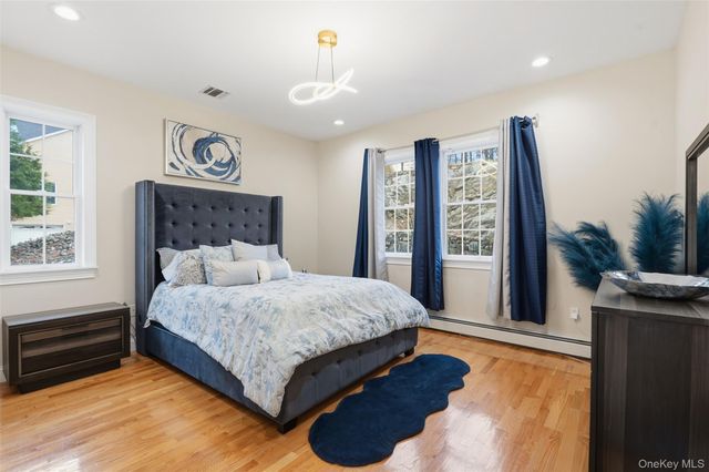 54 Pyngyp Road, Stony Point, NY 10980