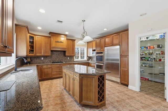 54 Pyngyp Road, Stony Point, NY 10980