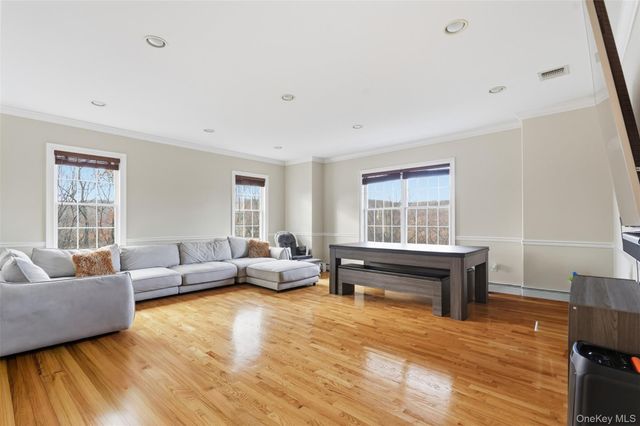 54 Pyngyp Road, Stony Point, NY 10980