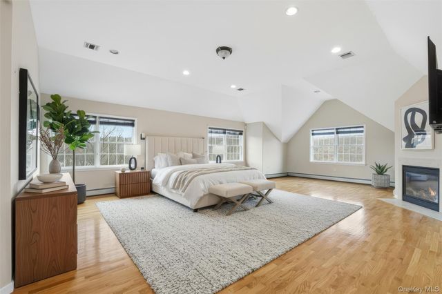 54 Pyngyp Road, Stony Point, NY 10980