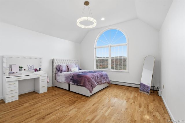 54 Pyngyp Road, Stony Point, NY 10980