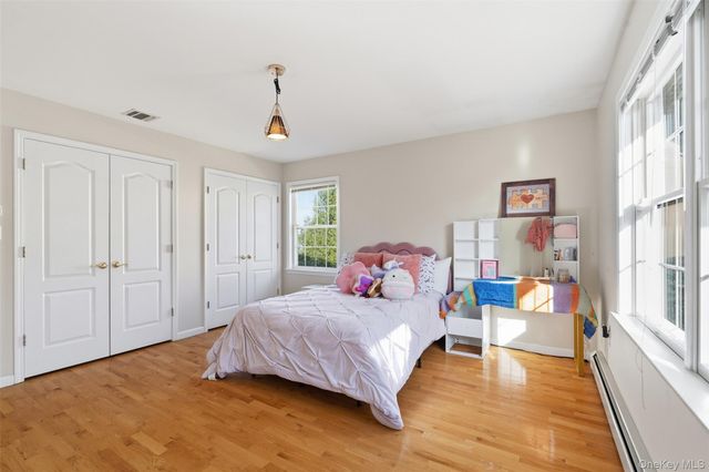 54 Pyngyp Road, Stony Point, NY 10980