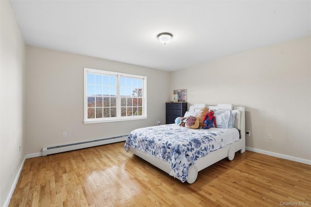 54 Pyngyp Road, Stony Point, NY 10980