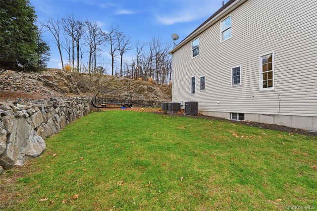 54 Pyngyp Road, Stony Point, NY 10980