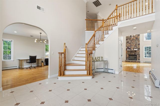 54 Pyngyp Road, Stony Point, NY 10980