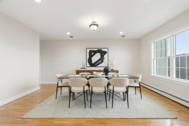 54 Pyngyp Road, Stony Point, NY 10980