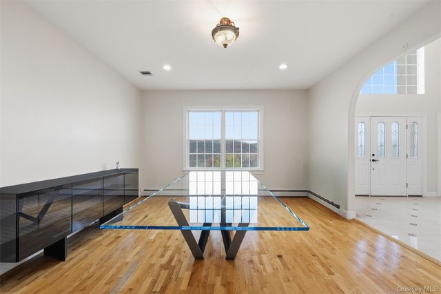 54 Pyngyp Road, Stony Point, NY 10980