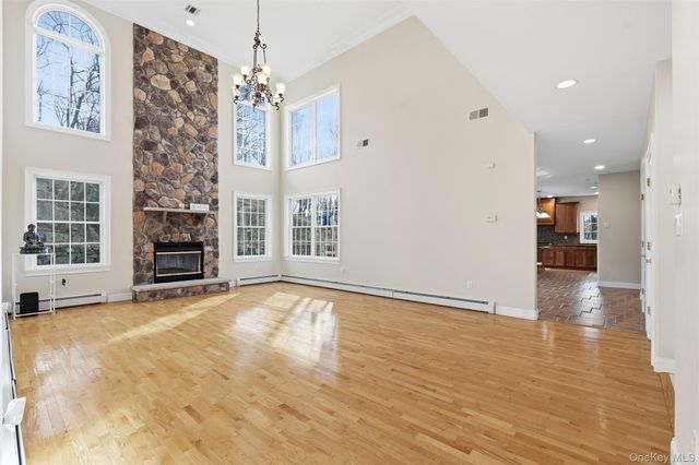 54 Pyngyp Road, Stony Point, NY 10980