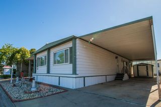 7430 Bouvais Cir, Sacramento, CA 95828