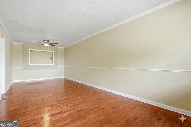 4780 Big Valley Road, Stone Mountain, GA 30083