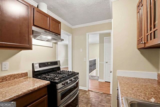 4780 Big Valley Road, Stone Mountain, GA 30083