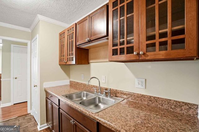 4780 Big Valley Road, Stone Mountain, GA 30083