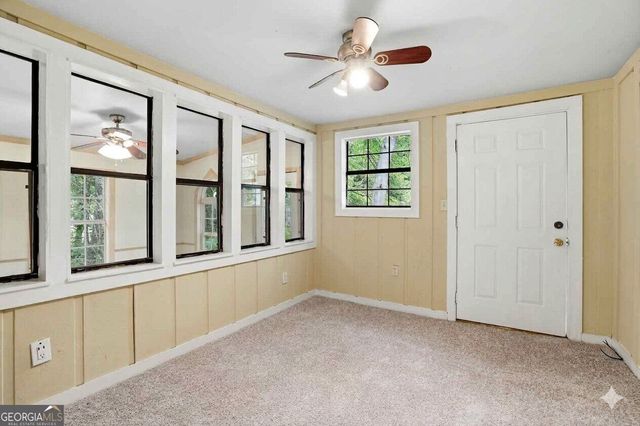 4780 Big Valley Road, Stone Mountain, GA 30083