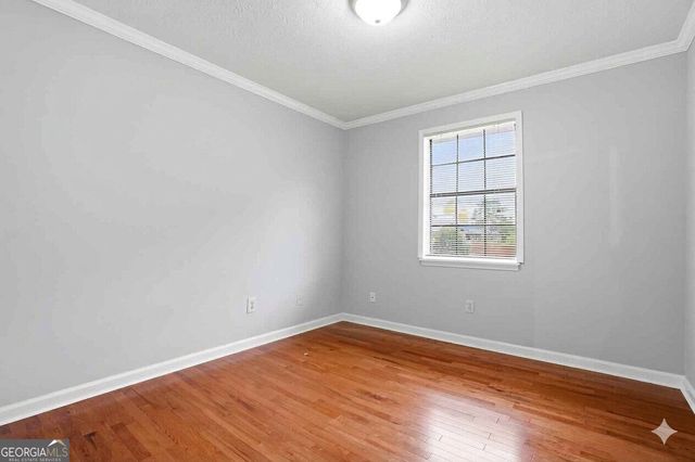 4780 Big Valley Road, Stone Mountain, GA 30083