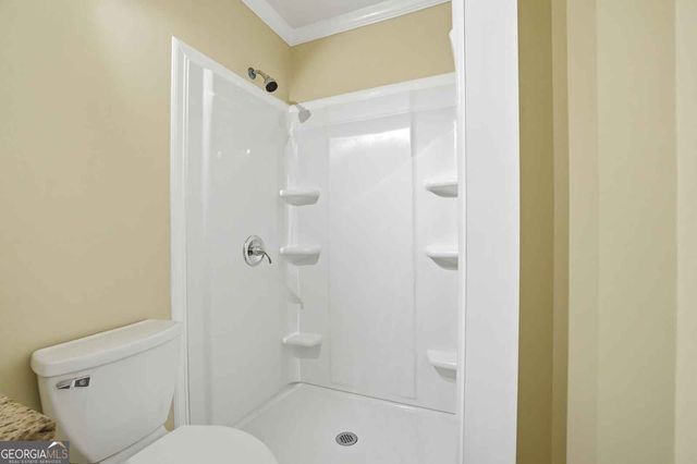 4780 Big Valley Road, Stone Mountain, GA 30083