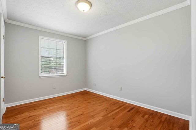4780 Big Valley Road, Stone Mountain, GA 30083