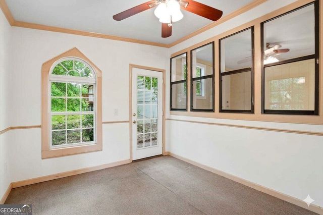 4780 Big Valley Road, Stone Mountain, GA 30083