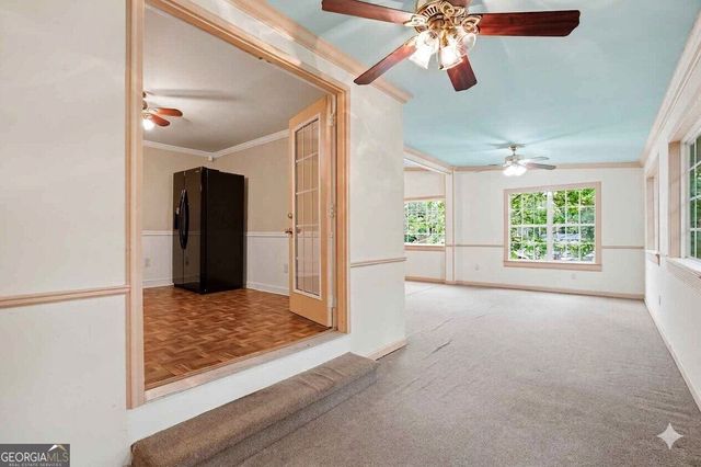 4780 Big Valley Road, Stone Mountain, GA 30083