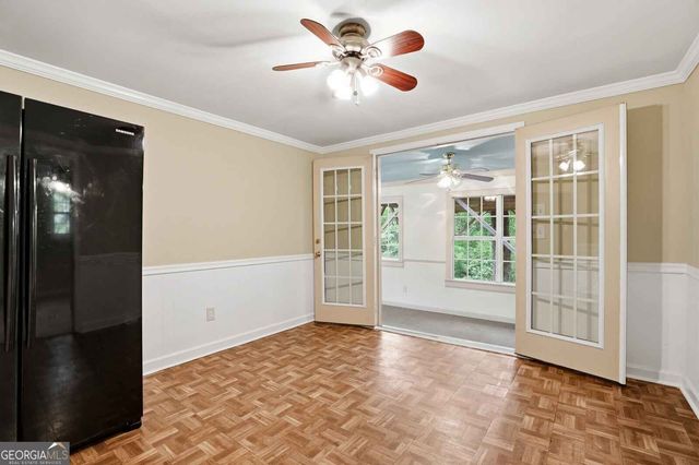 4780 Big Valley Road, Stone Mountain, GA 30083